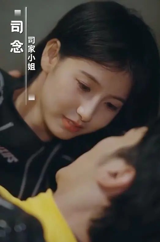 《逃婚攻略》：高甜预警！逃婚新娘竟与未婚夫再续前缘