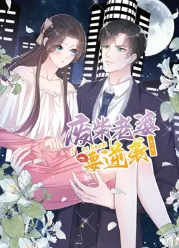 《逆袭归来：我的废柴老婆 第三季》：爆笑逆袭，情感升级！