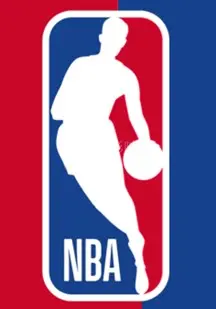 NBA 2022季后赛：太阳vs鹈鹕，保罗能否率队再下一城？