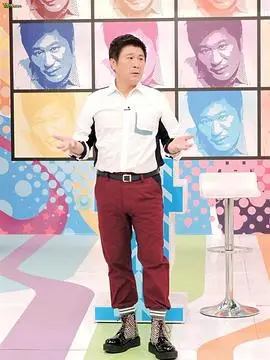 《医师好辣2015》：麻辣医生爆笑来袭，拯救你的不开心！