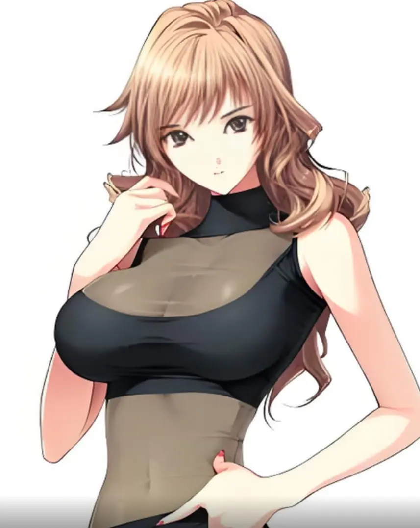 《女系家族淫谋》：豪门恩怨情欲纠葛，禁忌之恋下的致命阴谋！