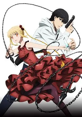 《达尔文游戏》：生存还是毁灭？高中生被迫卷入的异能战斗，烧脑剧情深度解析！