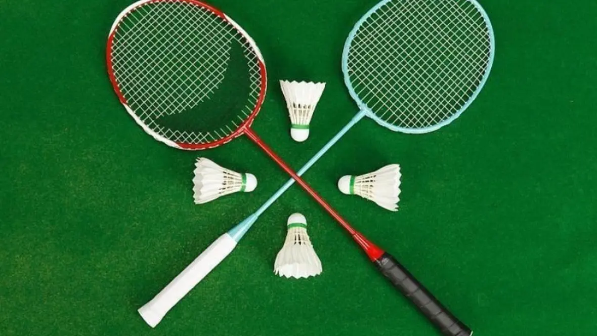 李佳馨邓淳薰海露羽毛球赛高光时刻！VS奥巴娜娜林劳伦精彩对决，不容错过！