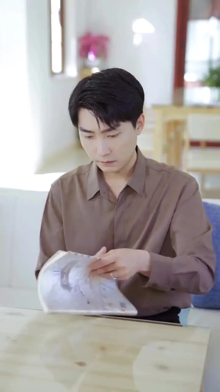 《乘龙神婿》：赘婿逆袭之路，看他如何翻云覆雨，权倾天下！