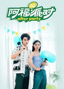 《假面骑士歌查德》：炼金术与英雄的奇妙碰撞！探索未知，守护笑容！