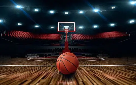 NBA常规赛：爵士VS湖人（11月23日），‘南侠’附体？这比赛看得我心跳加速！