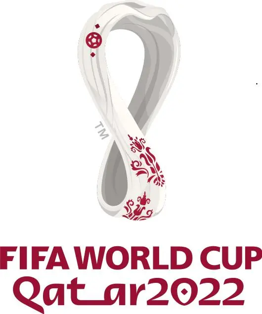 2022世界杯：英格兰对阵美国 - 足球盛宴，激情碰撞，谁将续写“无限崛起”篇章？