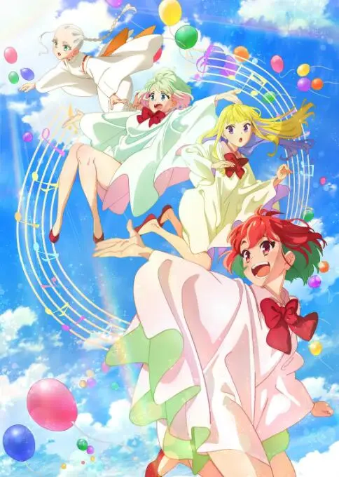 《治疗女孩》：当治愈系遇上悬疑，这部小成本电影你绝对想不到！